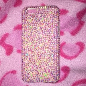 iPhone 6/6s case